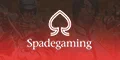 awc_spadegaming by เว็บตรง ลิขสิทธิ์แท้ จากต่างประเทศ